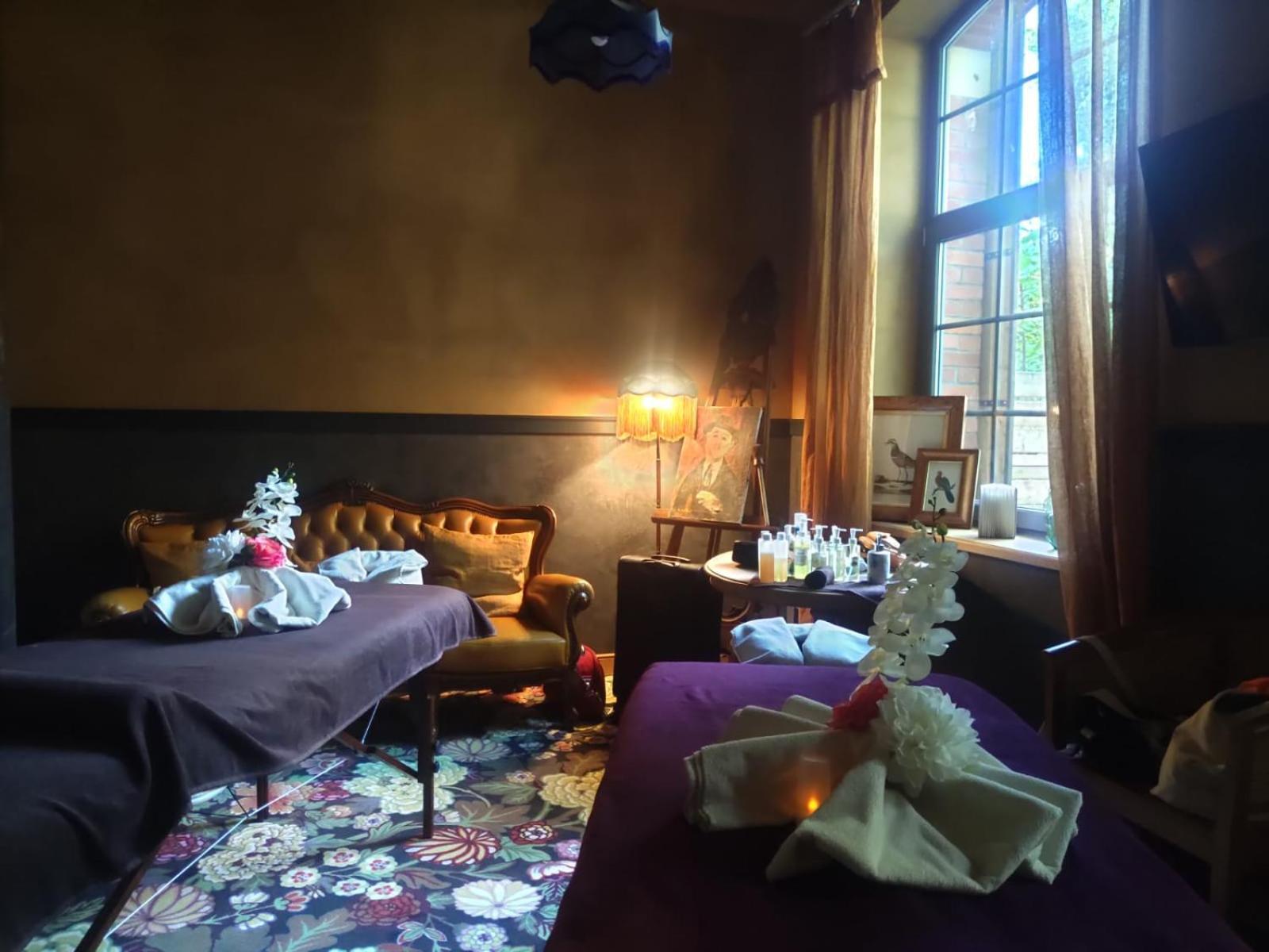 Ferienwohnung Domaine Boheme I Art De Vivre Guebwiller Exterior foto